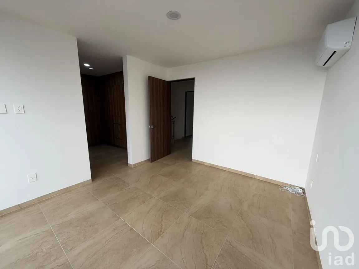 Casa en Renta en Zibatá, El Marqués, Querétaro | NEX-218085 | iad México | Foto 13 de 25