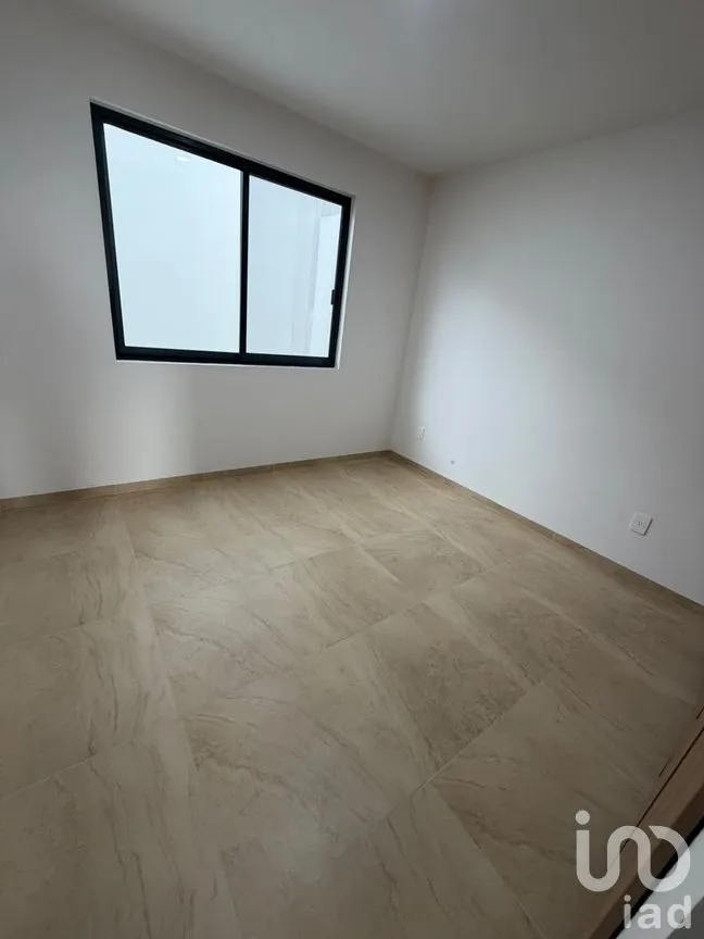 Casa en Renta en Zibatá, El Marqués, Querétaro | NEX-218085 | iad México | Foto 14 de 25