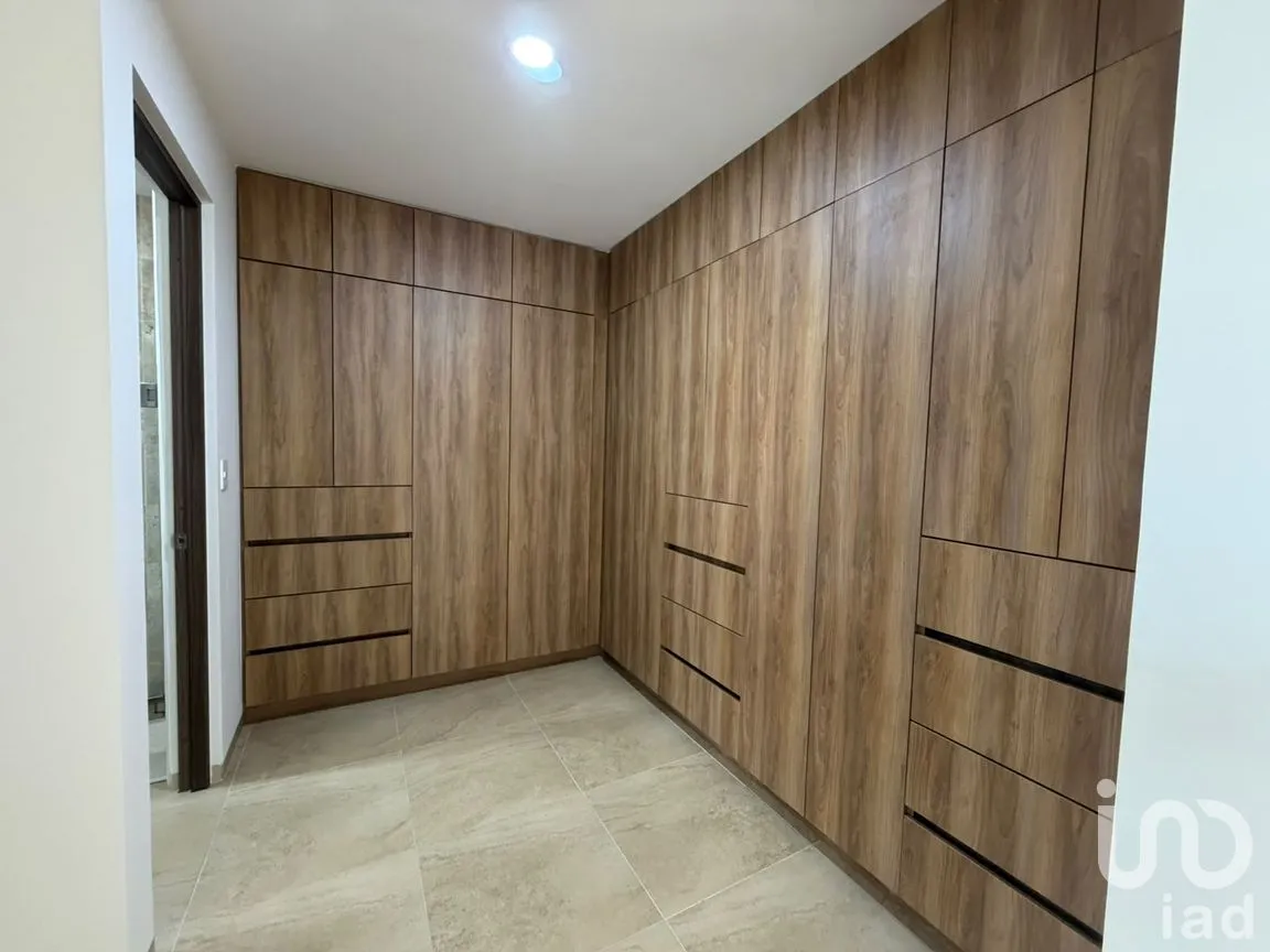 Casa en Renta en Zibatá, El Marqués, Querétaro | NEX-218085 | iad México | Foto 15 de 25