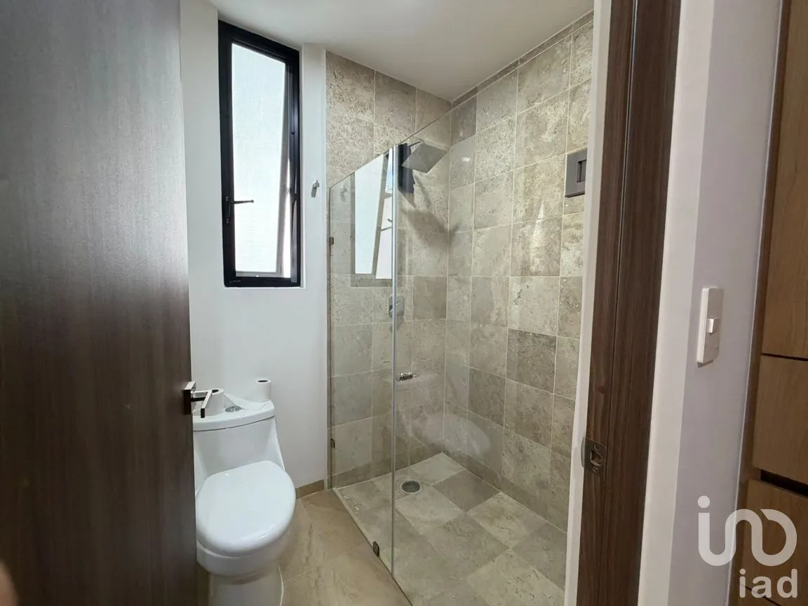 Casa en Renta en Zibatá, El Marqués, Querétaro | NEX-218085 | iad México | Foto 16 de 25