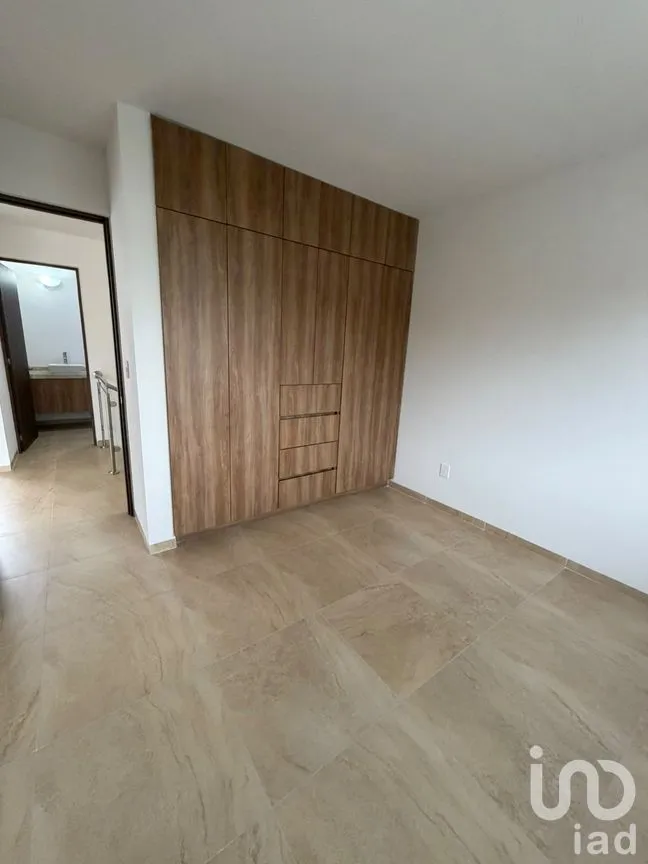 Casa en Renta en Zibatá, El Marqués, Querétaro | NEX-218085 | iad México | Foto 17 de 25