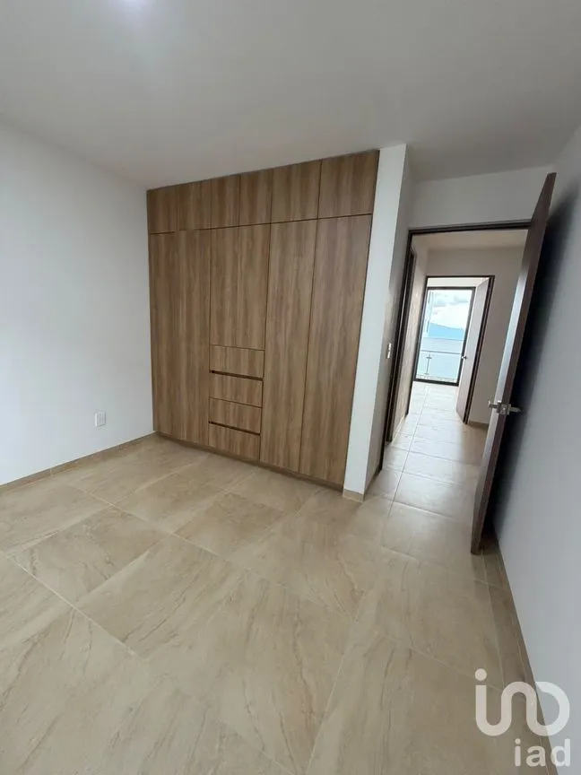 Casa en Renta en Zibatá, El Marqués, Querétaro | NEX-218085 | iad México | Foto 18 de 25