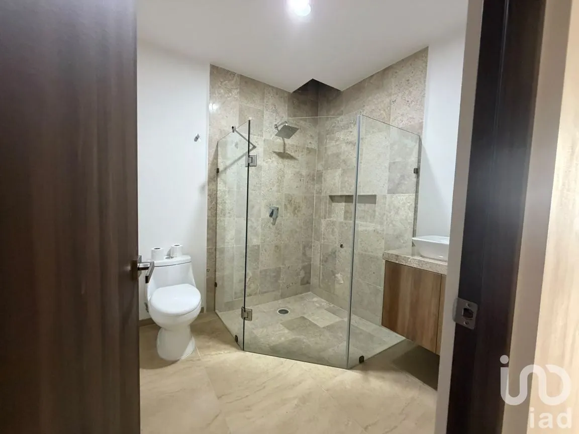 Casa en Renta en Zibatá, El Marqués, Querétaro | NEX-218085 | iad México | Foto 19 de 25