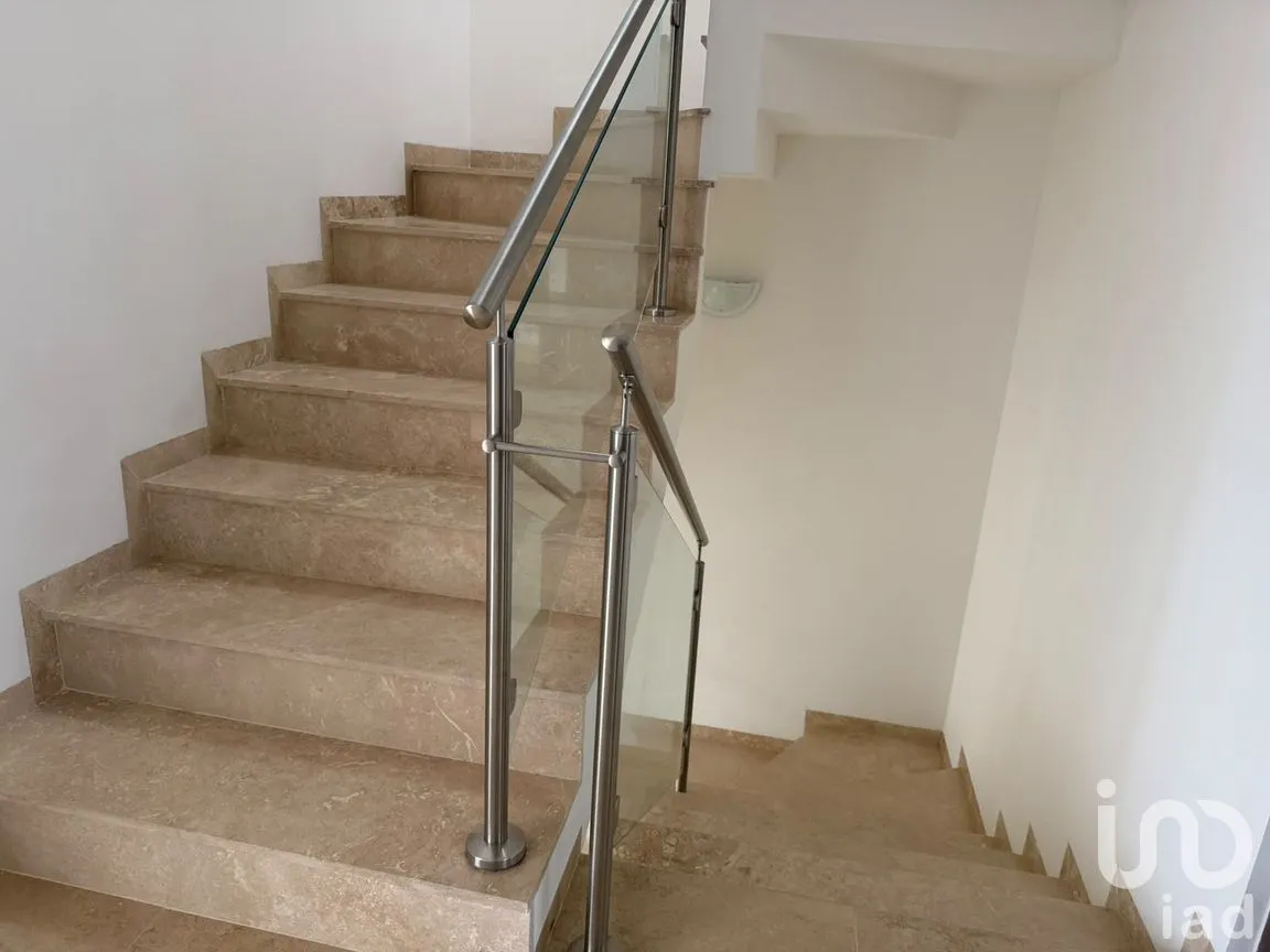 Casa en Renta en Zibatá, El Marqués, Querétaro | NEX-218085 | iad México | Foto 20 de 25
