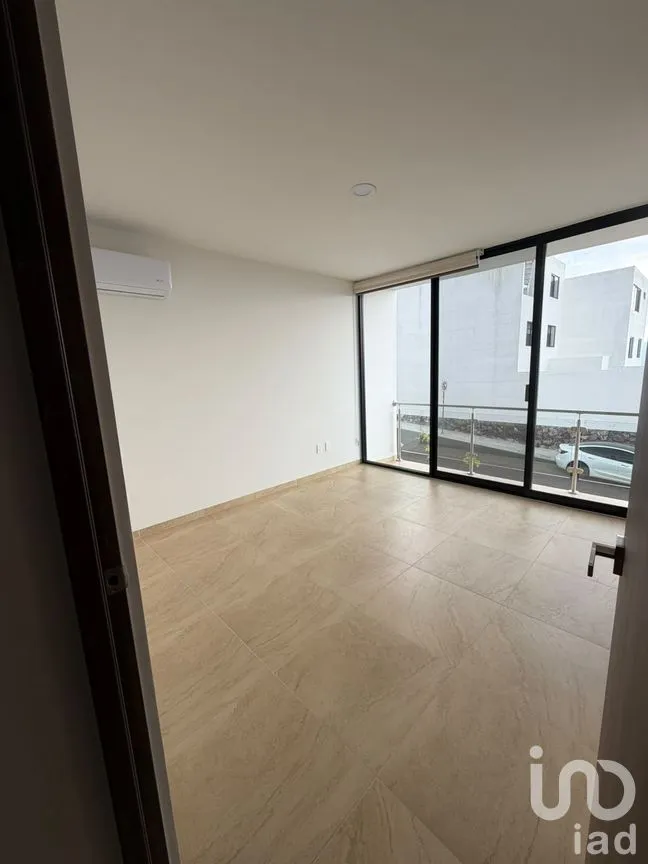 Casa en Renta en Zibatá, El Marqués, Querétaro | NEX-218085 | iad México | Foto 21 de 25