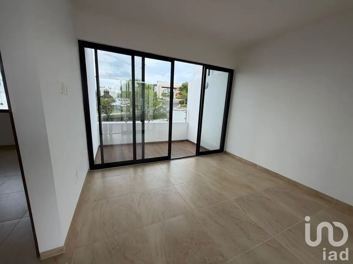 Casa en Renta en Zibatá, El Marqués, Querétaro | NEX-218085 | iad México | Foto 23 de 25