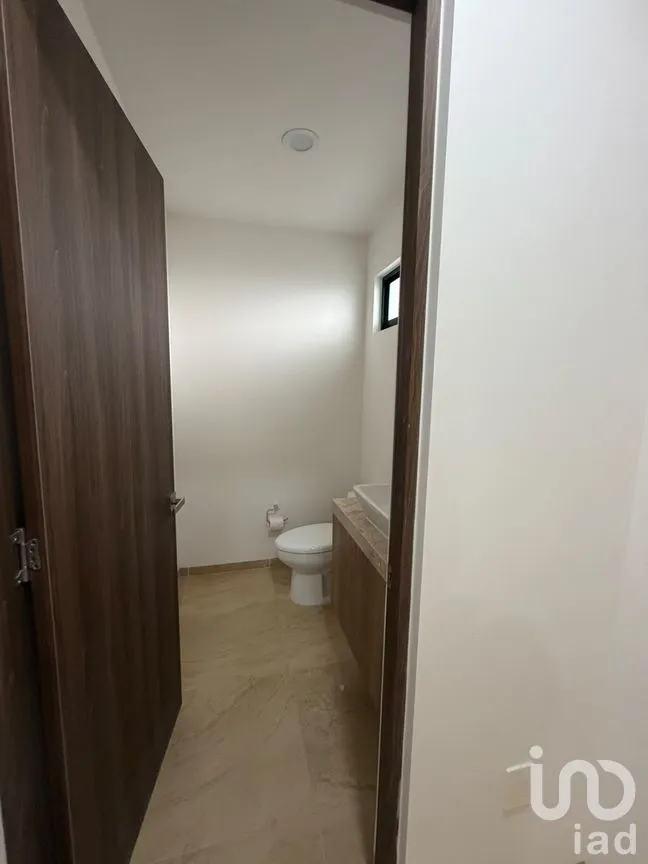 Casa en Renta en Zibatá, El Marqués, Querétaro | NEX-218085 | iad México | Foto 4 de 25