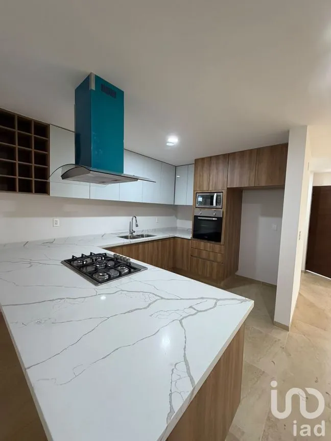 Casa en Renta en Zibatá, El Marqués, Querétaro | NEX-218085 | iad México | Foto 5 de 25