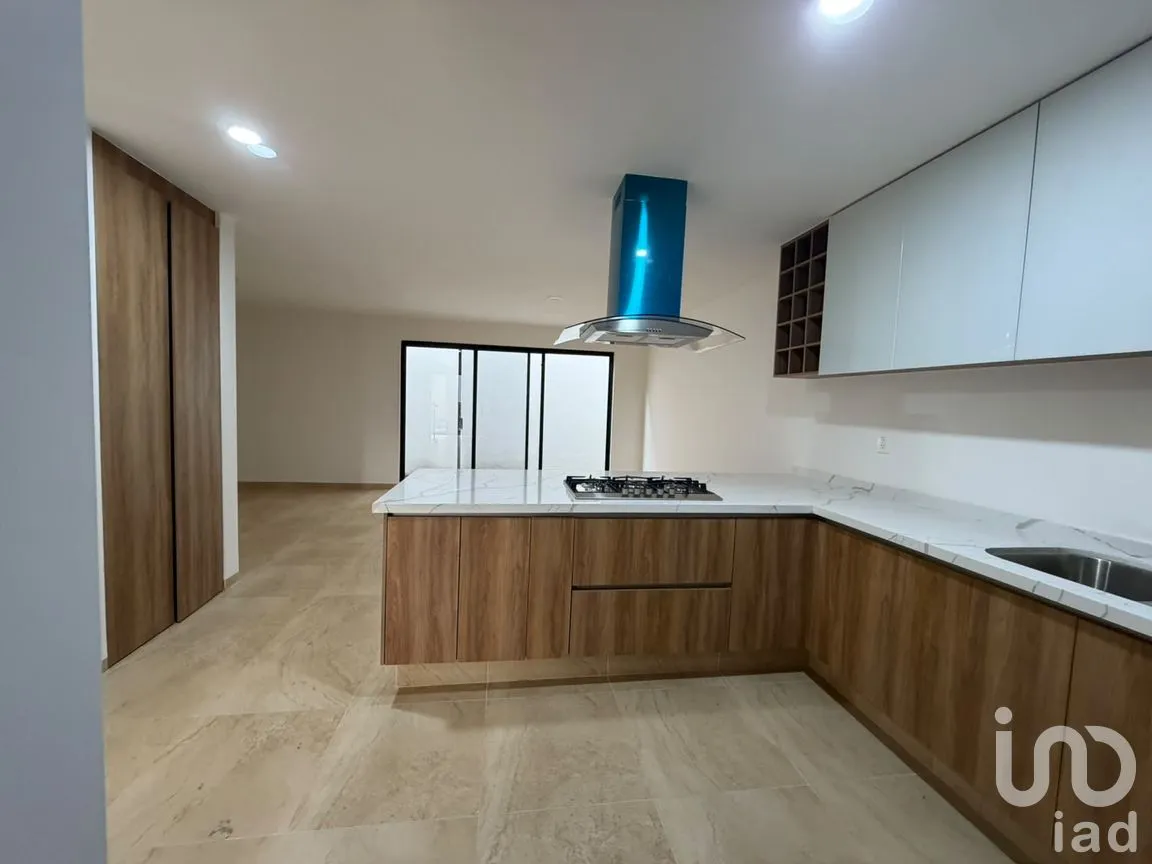 Casa en Renta en Zibatá, El Marqués, Querétaro | NEX-218085 | iad México | Foto 6 de 25