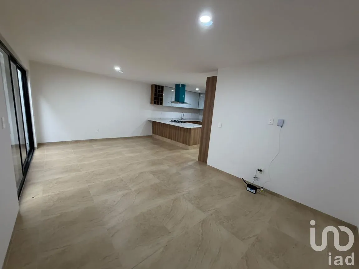 Casa en Renta en Zibatá, El Marqués, Querétaro | NEX-218085 | iad México | Foto 7 de 25