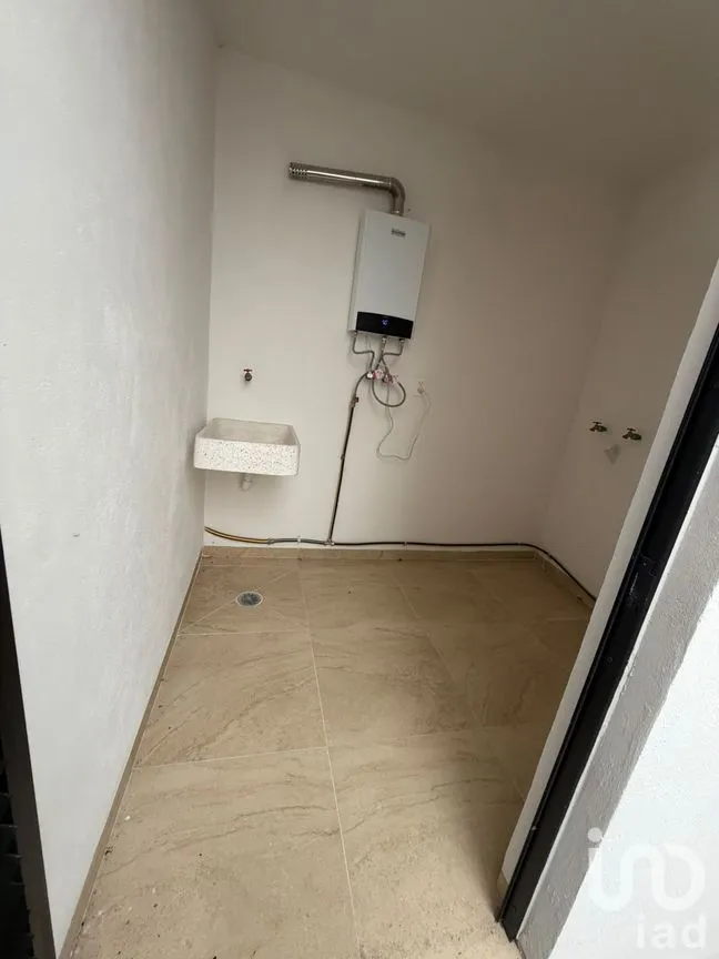 Casa en Renta en Zibatá, El Marqués, Querétaro | NEX-218085 | iad México | Foto 8 de 25