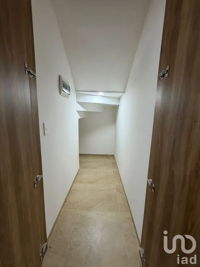 Casa en Renta en Zibatá, El Marqués, Querétaro | NEX-218085 | iad México | Foto 9 de 25
