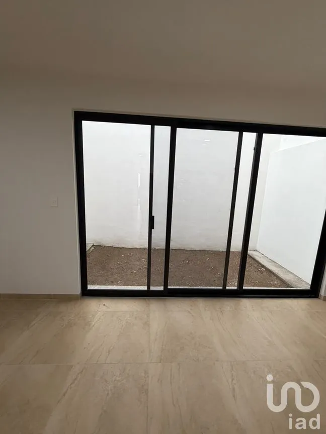 Casa en Renta en Zibatá, El Marqués, Querétaro | NEX-218085 | iad México | Foto 10 de 25