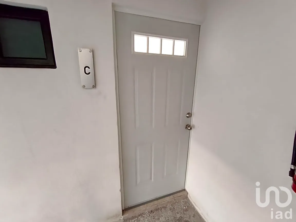 Departamento en Venta en Ciudad del Sol, Querétaro, Querétaro | NEX-218293 | iad México | Foto 2 de 20
