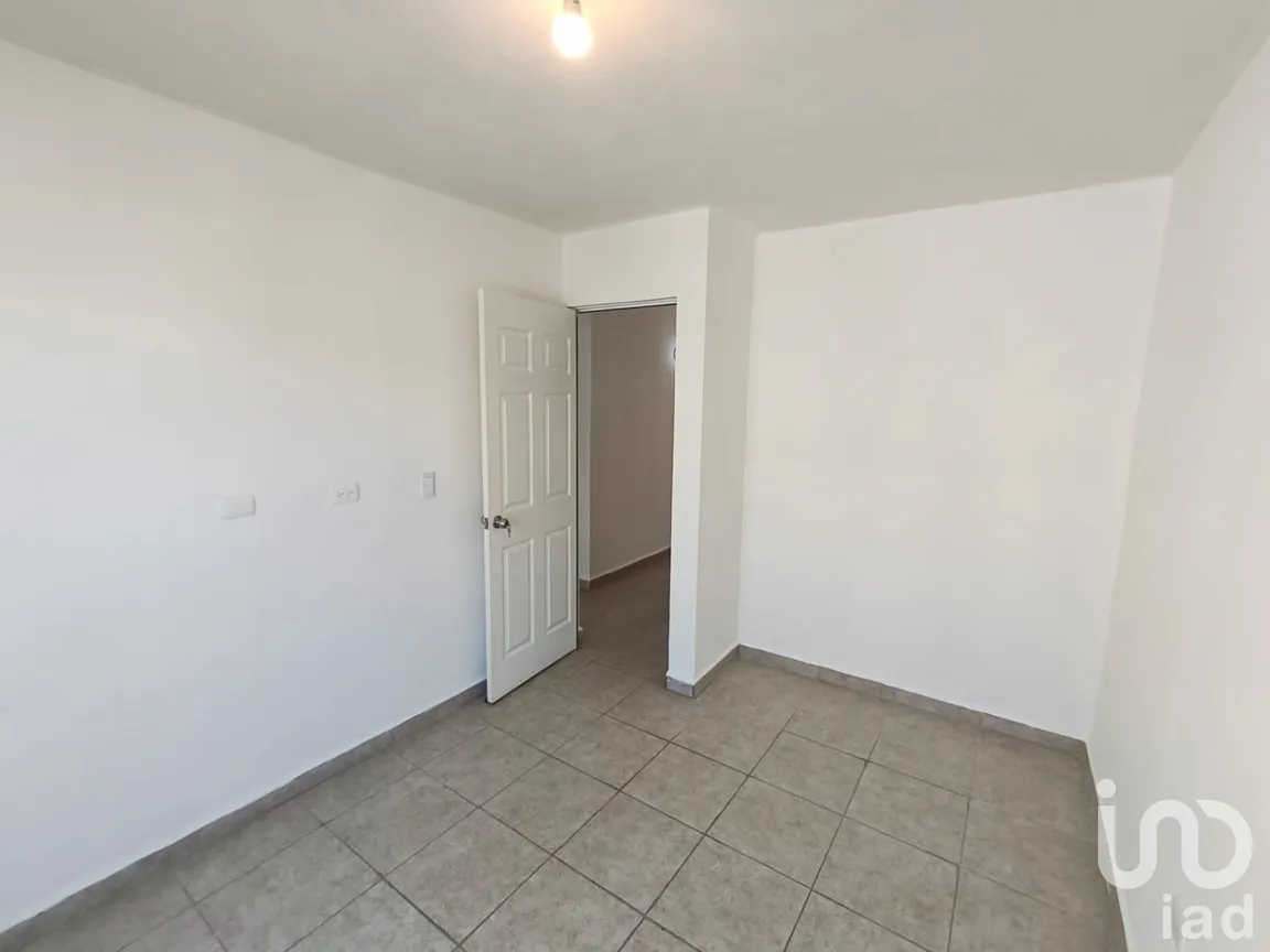 Departamento en Venta en Ciudad del Sol, Querétaro, Querétaro | NEX-218293 | iad México | Foto 11 de 20