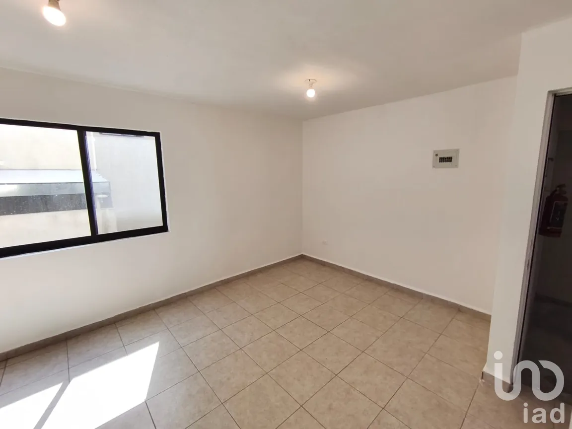 Departamento en Venta en Ciudad del Sol, Querétaro, Querétaro | NEX-218293 | iad México | Foto 12 de 20