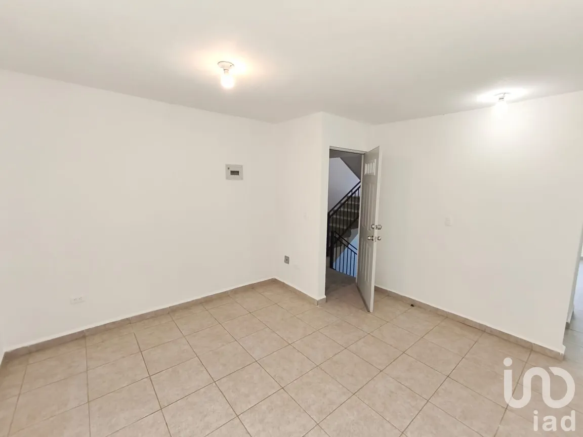 Departamento en Venta en Ciudad del Sol, Querétaro, Querétaro | NEX-218293 | iad México | Foto 13 de 20