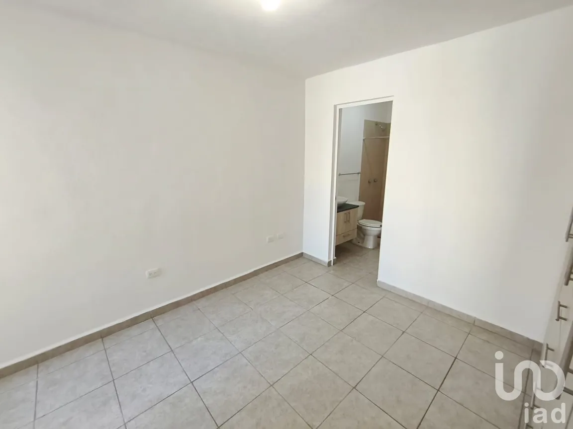 Departamento en Venta en Ciudad del Sol, Querétaro, Querétaro | NEX-218293 | iad México | Foto 14 de 20
