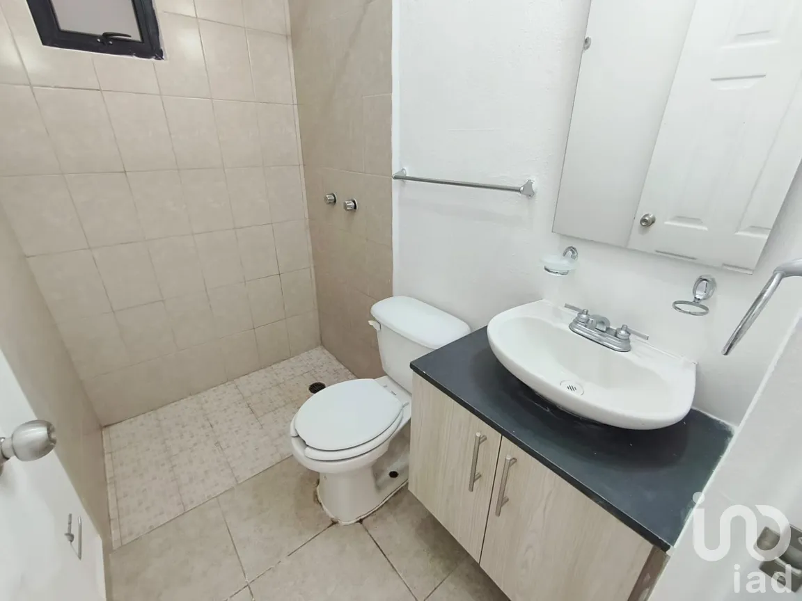 Departamento en Venta en Ciudad del Sol, Querétaro, Querétaro | NEX-218293 | iad México | Foto 15 de 20