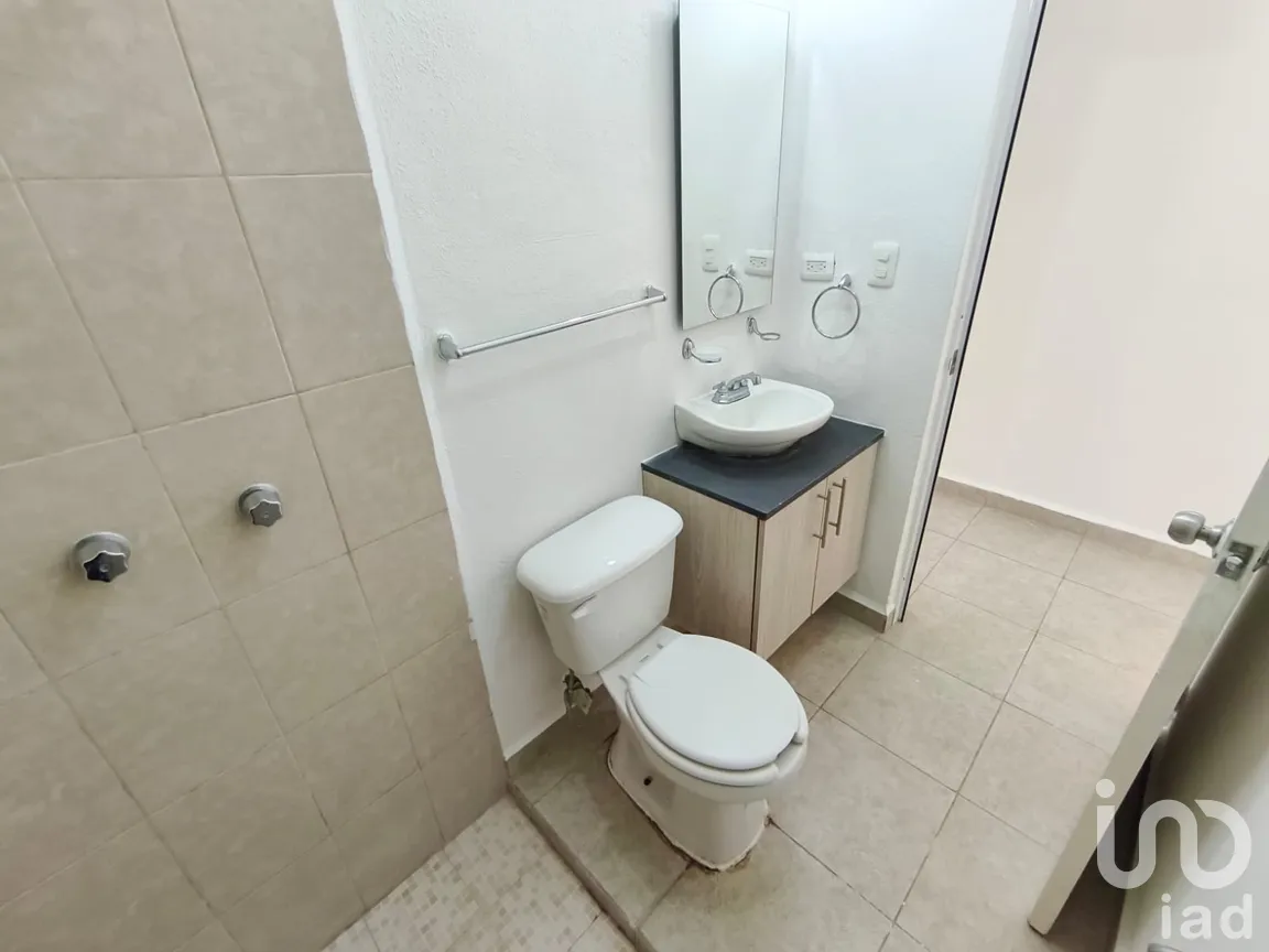 Departamento en Venta en Ciudad del Sol, Querétaro, Querétaro | NEX-218293 | iad México | Foto 16 de 20