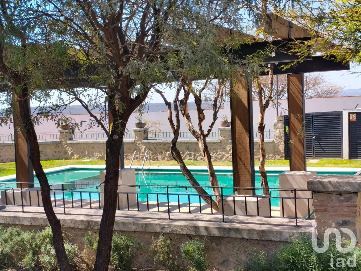 Departamento en Venta en Ciudad del Sol, Querétaro, Querétaro | NEX-218293 | iad México | Foto 19 de 20