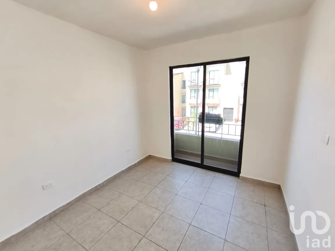 Departamento en Venta en Ciudad del Sol, Querétaro, Querétaro | NEX-218293 | iad México | Foto 3 de 20