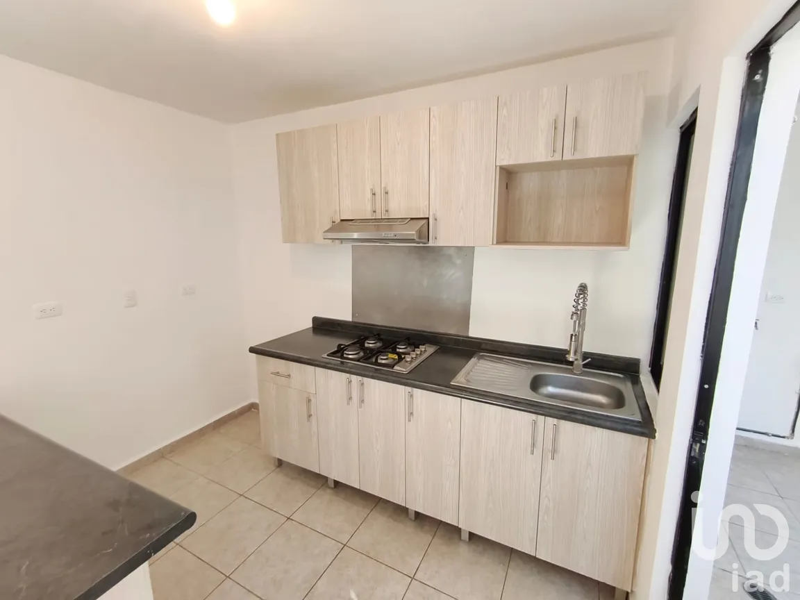 Departamento en Venta en Ciudad del Sol, Querétaro, Querétaro | NEX-218293 | iad México | Foto 6 de 20