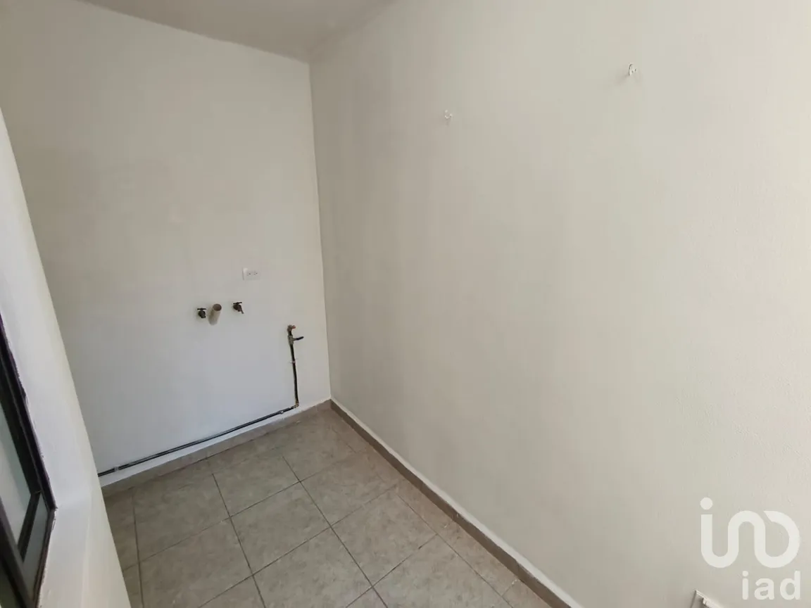 Departamento en Venta en Ciudad del Sol, Querétaro, Querétaro | NEX-218293 | iad México | Foto 7 de 20