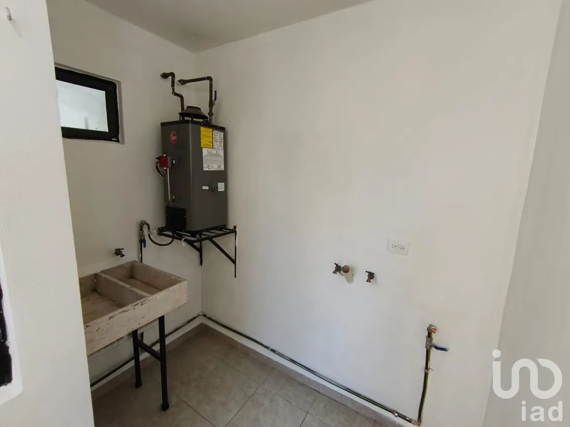 Departamento en Venta en Ciudad del Sol, Querétaro, Querétaro | NEX-218293 | iad México | Foto 8 de 20