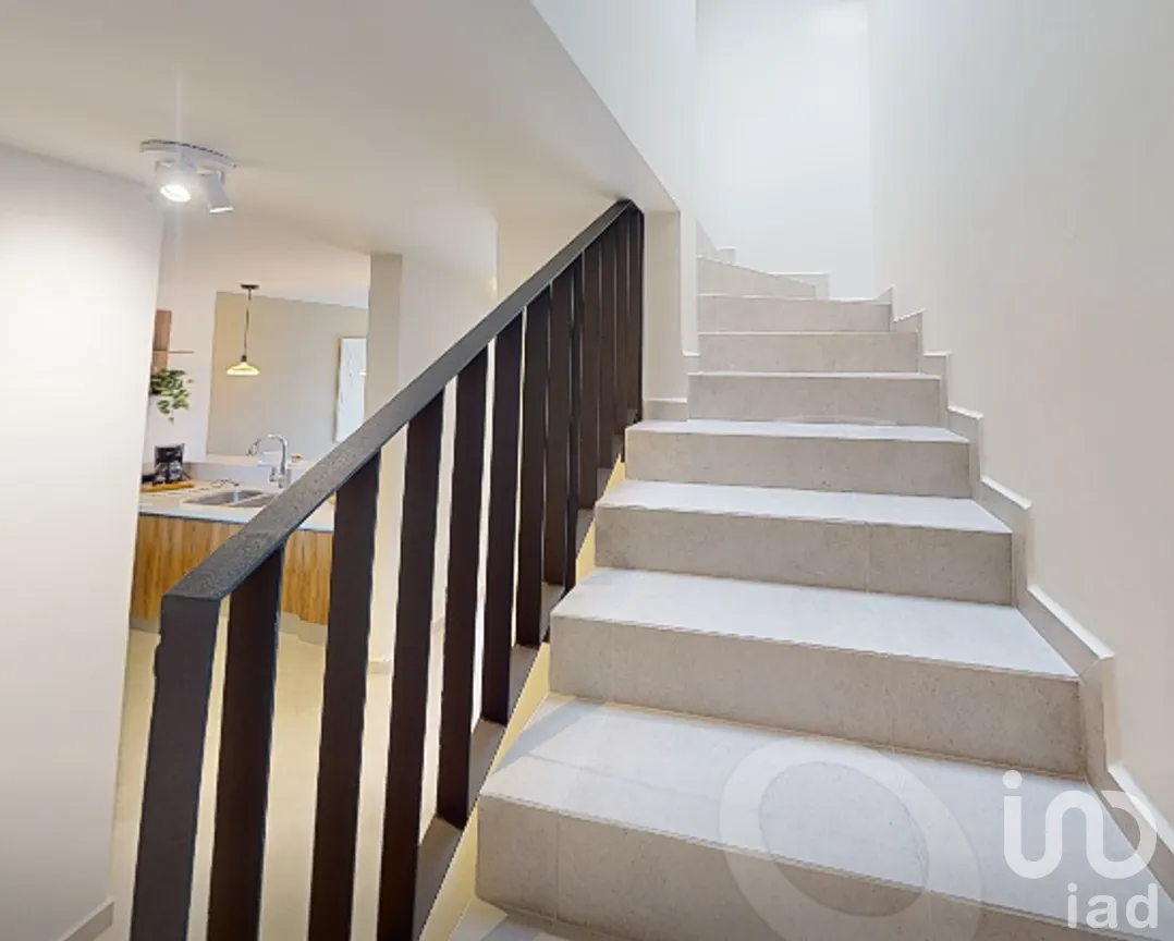 Casa en Venta en Zibatá, El Marqués, Querétaro | NEX-219575 | iad México | Foto 12 de 20