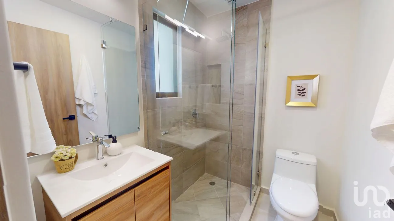Casa en Venta en Zibatá, El Marqués, Querétaro | NEX-219575 | iad México | Foto 19 de 20