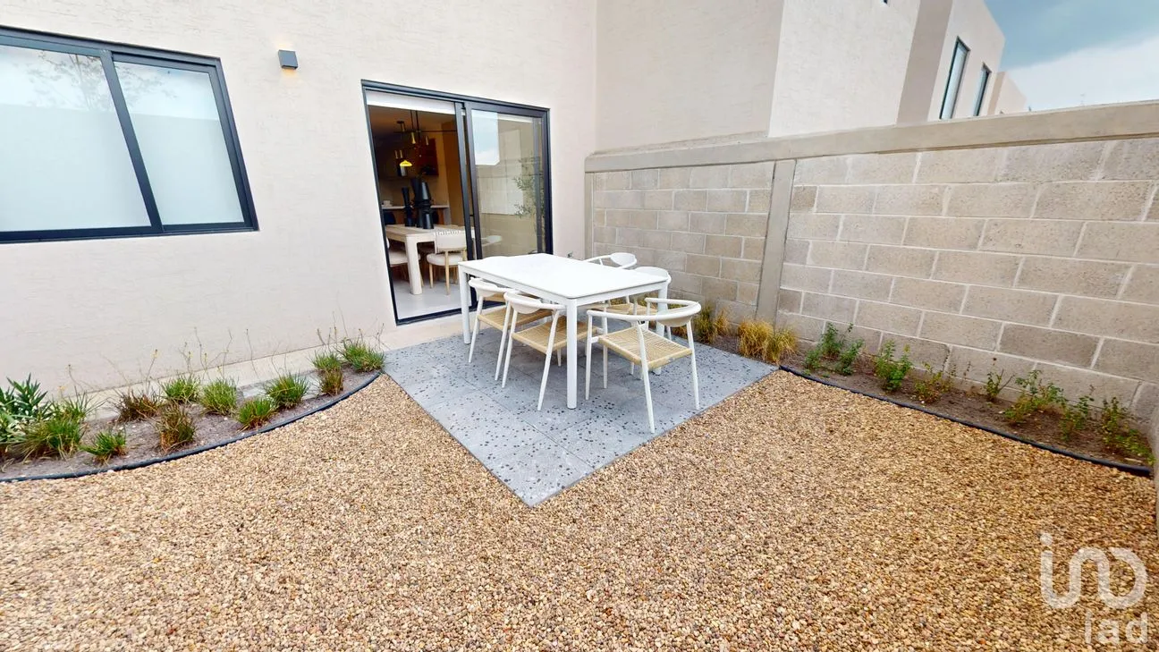 Casa en Venta en Zibatá, El Marqués, Querétaro | NEX-219575 | iad México | Foto 10 de 20