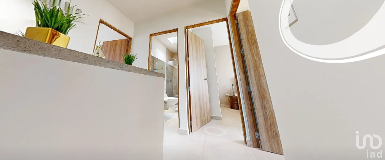 Casa en Venta en Zákia, El Marqués, Querétaro | NEX-219669 | iad México | Foto 11 de 19