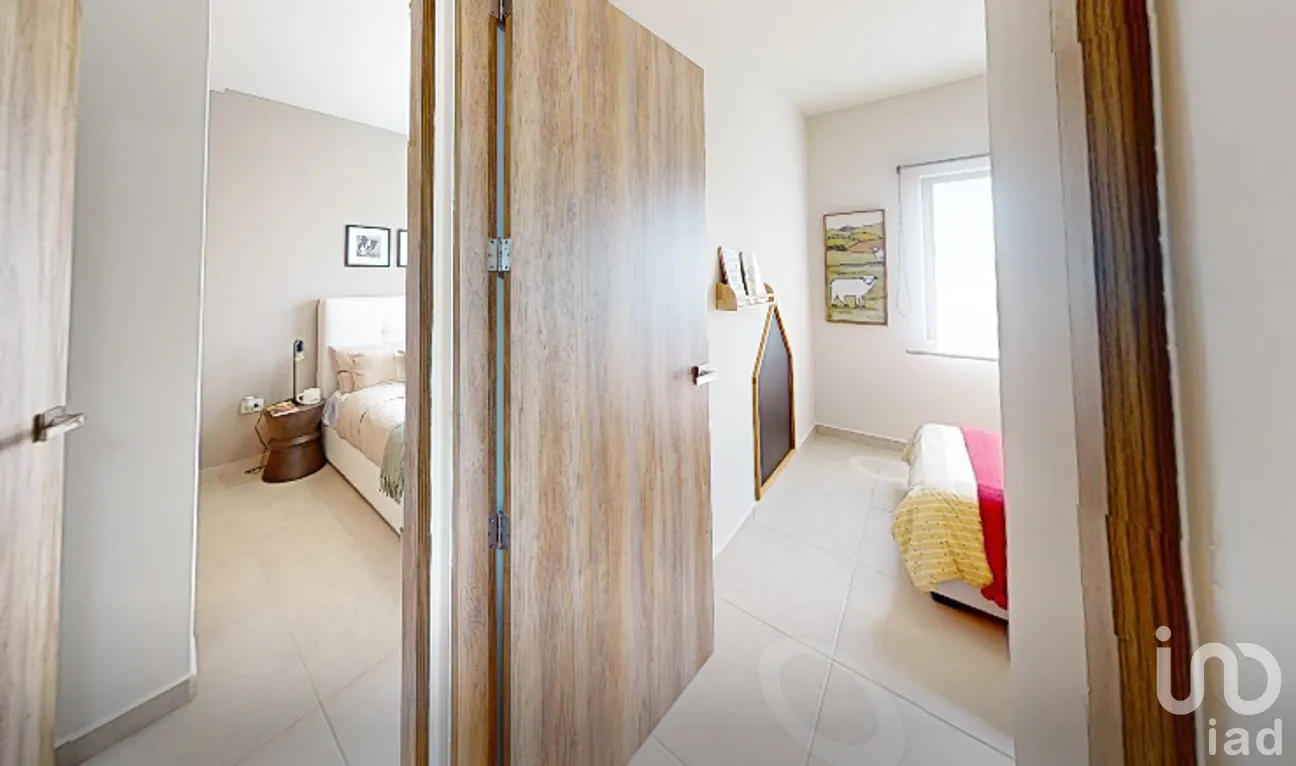 Casa en Venta en Zákia, El Marqués, Querétaro | NEX-219669 | iad México | Foto 12 de 19
