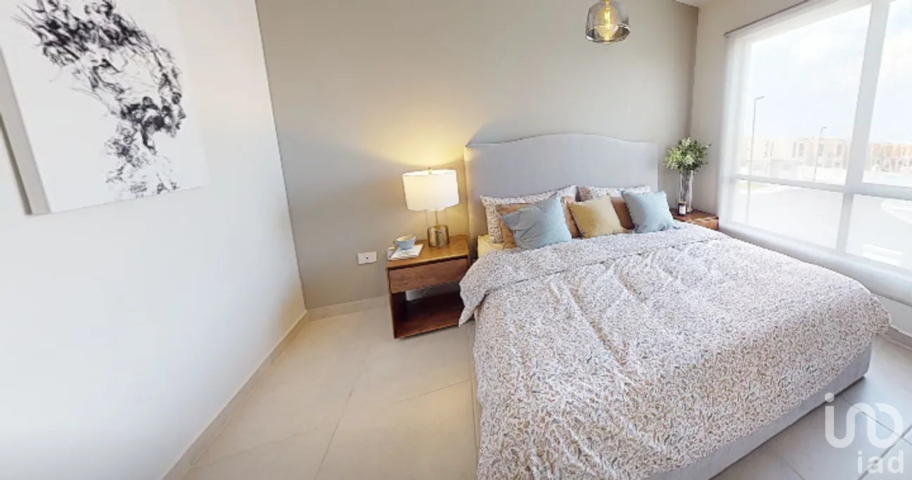 Casa en Venta en Zákia, El Marqués, Querétaro | NEX-219669 | iad México | Foto 17 de 19