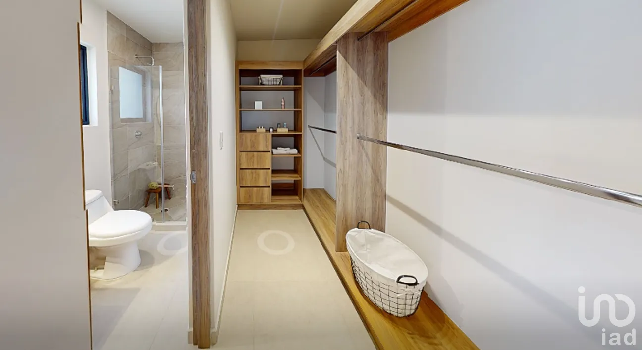 Casa en Venta en Zákia, El Marqués, Querétaro | NEX-219669 | iad México | Foto 18 de 19