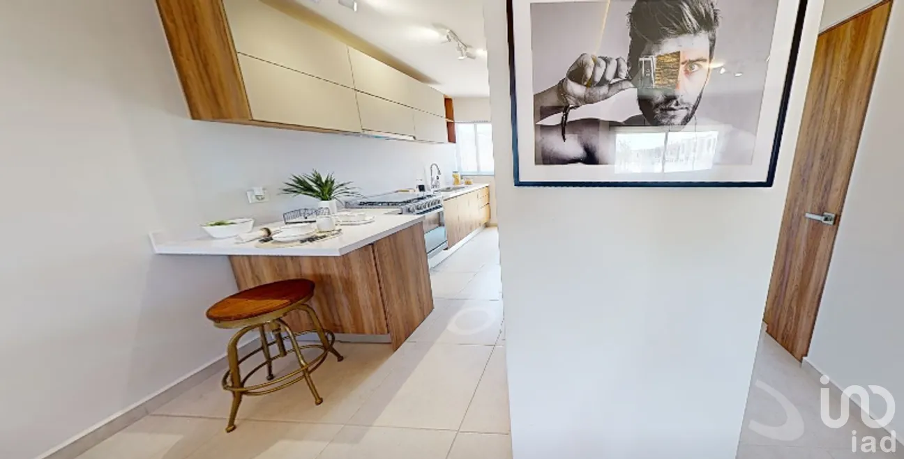 Casa en Venta en Zákia, El Marqués, Querétaro | NEX-219669 | iad México | Foto 4 de 19