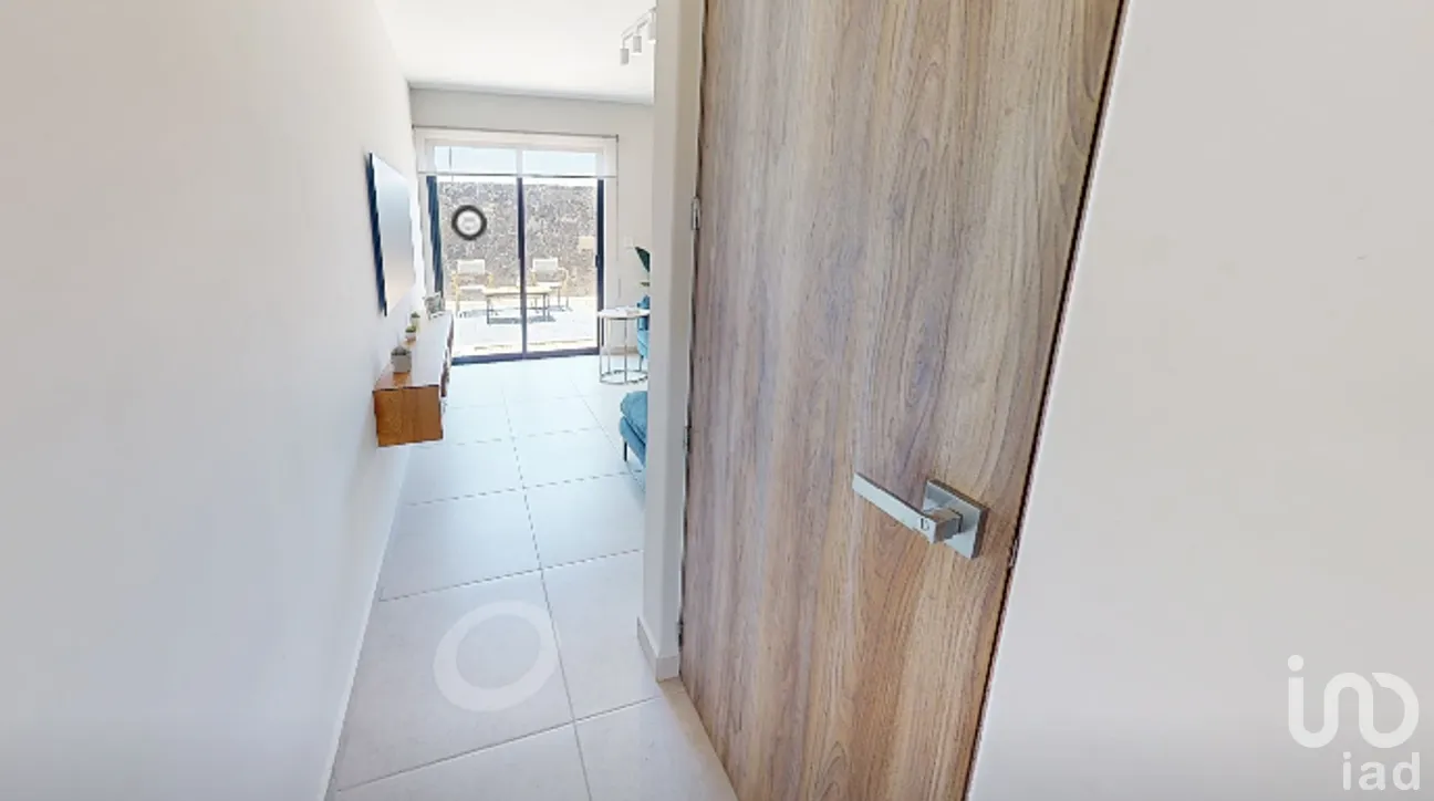 Casa en Venta en Zákia, El Marqués, Querétaro | NEX-219669 | iad México | Foto 7 de 19