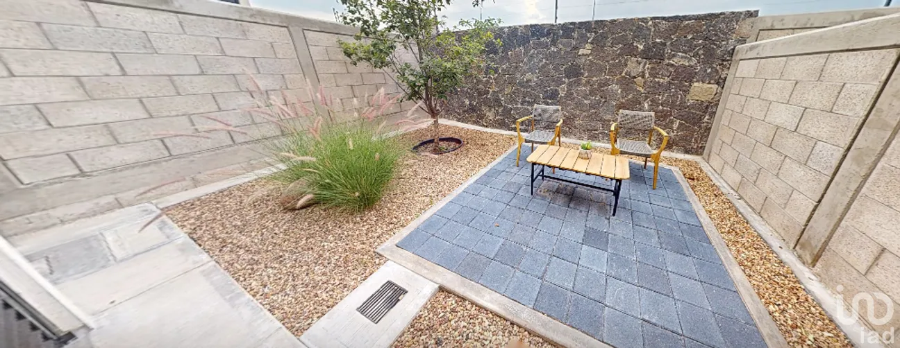 Casa en Venta en Zákia, El Marqués, Querétaro | NEX-219669 | iad México | Foto 9 de 19