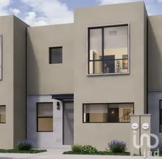 NEX-219669 - Casa en Venta, con 3 recamaras, con 2 baños, con 113 m2 de construcción.