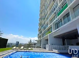 NEX-239947 - Departamento en Renta, con 3 recamaras, con 2 baños, con 100 m2 de construcción en Centro Sur, CP 76090, Querétaro.
