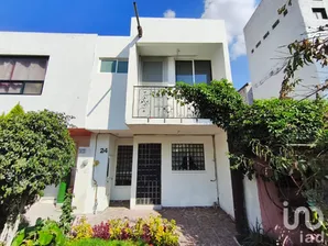 NEX-243240 - Casa en Venta, con 2 recamaras, con 2 baños, con 80 m2 de construcción en La Pradera, CP 76269, Querétaro.