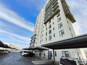 NEX-243649 - Departamento en Venta, con 2 recamaras, con 2 baños, con 86 m2 de construcción en Del Parque Residencial, CP 76246, Querétaro.