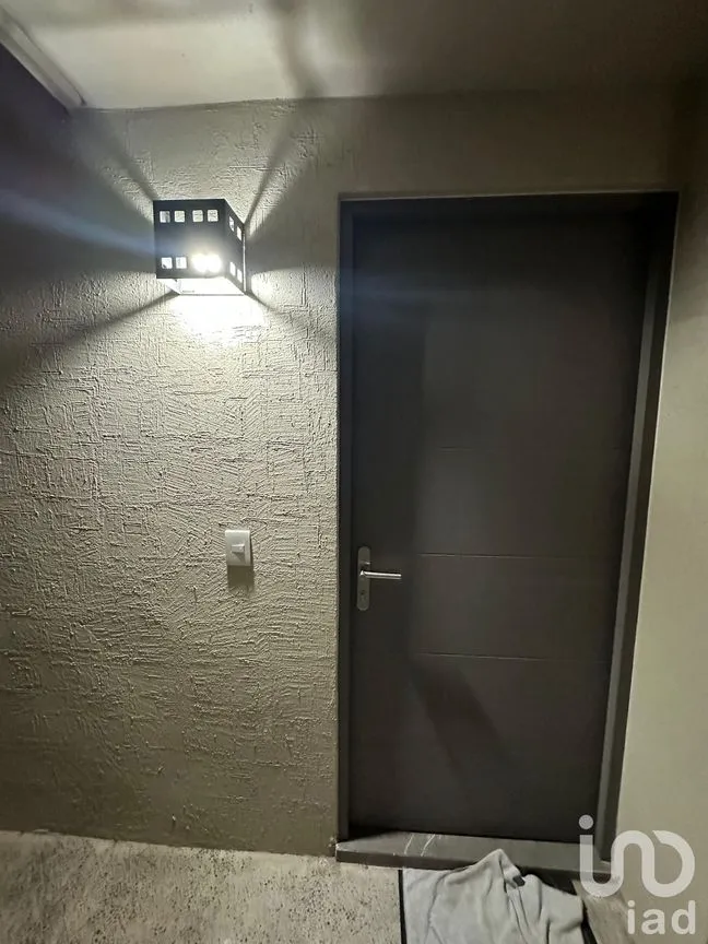 Departamento en Venta en Ziré Citadela, El Marqués, Querétaro | NEX-256102 | iad México | Foto 2 de 14