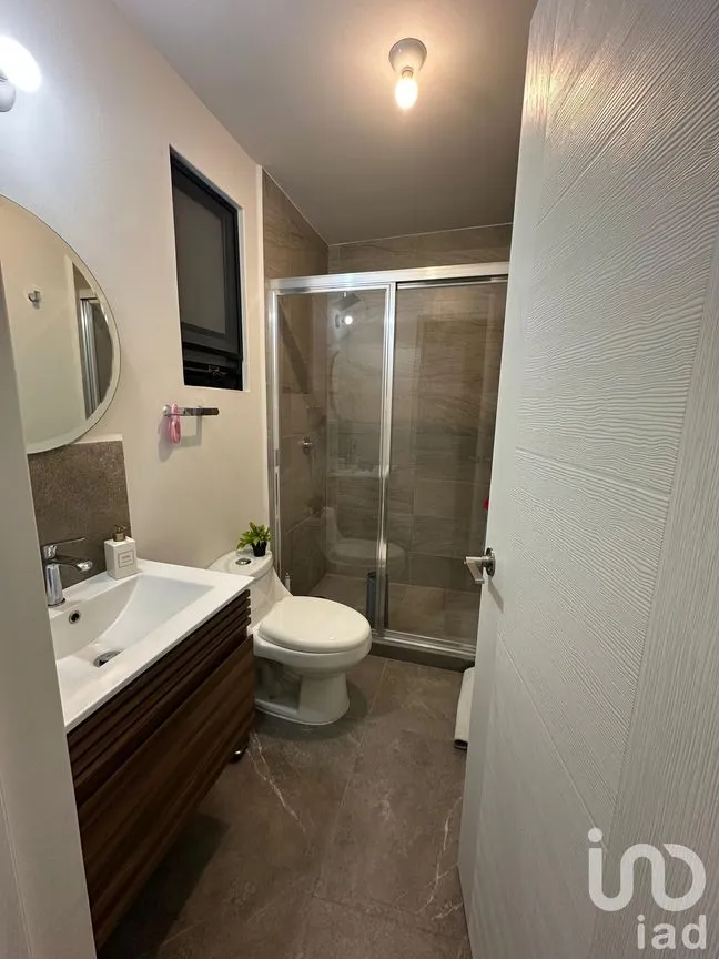 Departamento en Venta en Ziré Citadela, El Marqués, Querétaro | NEX-256102 | iad México | Foto 11 de 14