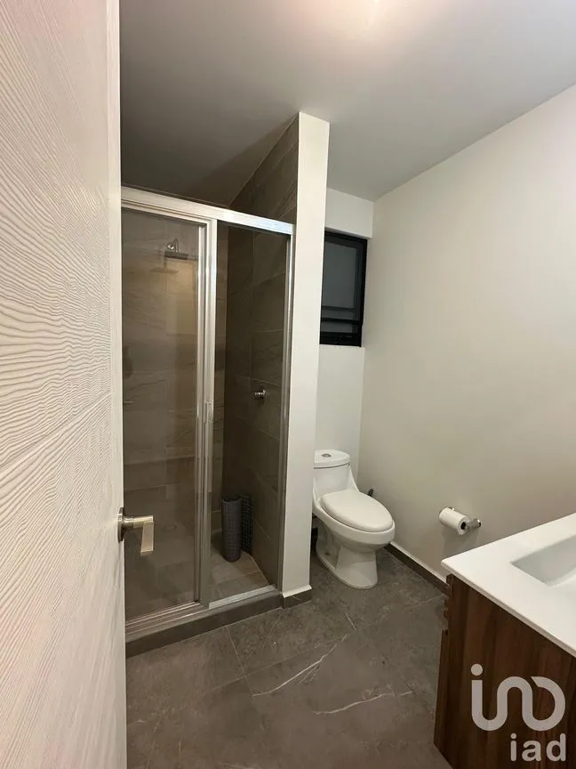 Departamento en Venta en Ziré Citadela, El Marqués, Querétaro | NEX-256102 | iad México | Foto 12 de 14