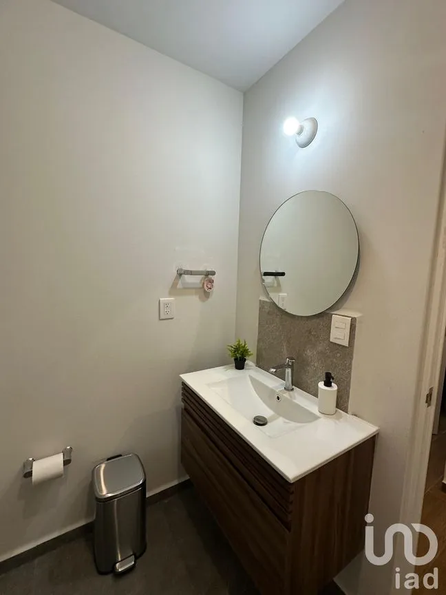 Departamento en Venta en Ziré Citadela, El Marqués, Querétaro | NEX-256102 | iad México | Foto 13 de 14
