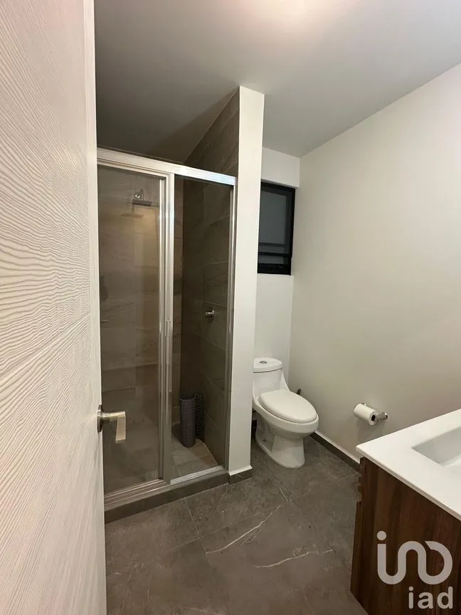 Departamento en Venta en Ziré Citadela, El Marqués, Querétaro | NEX-256102 | iad México | Foto 14 de 14