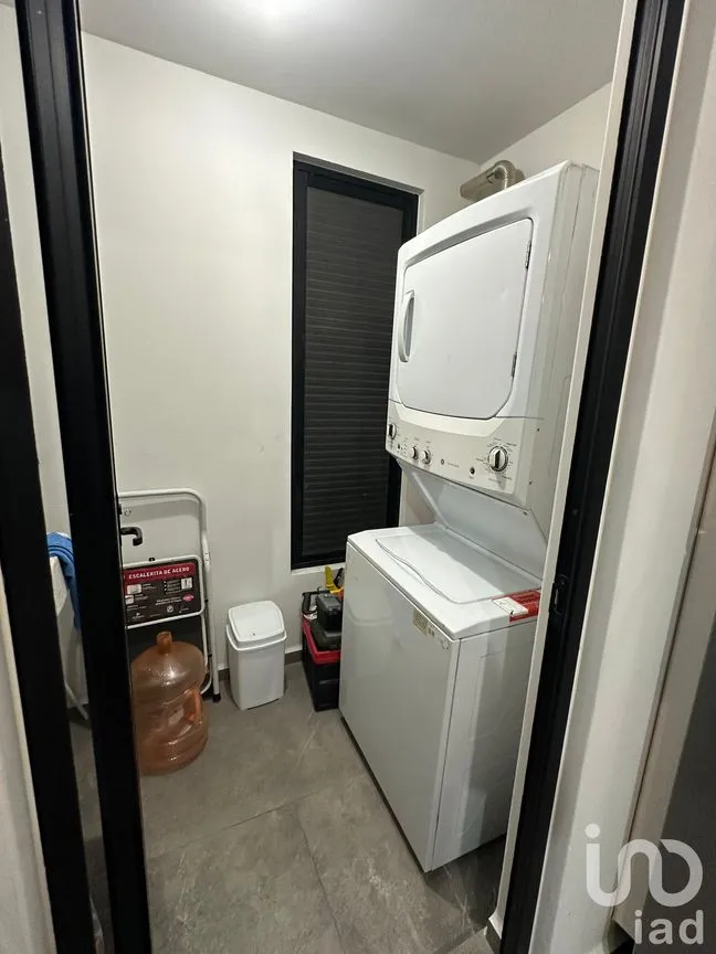 Departamento en Venta en Ziré Citadela, El Marqués, Querétaro | NEX-256102 | iad México | Foto 8 de 14