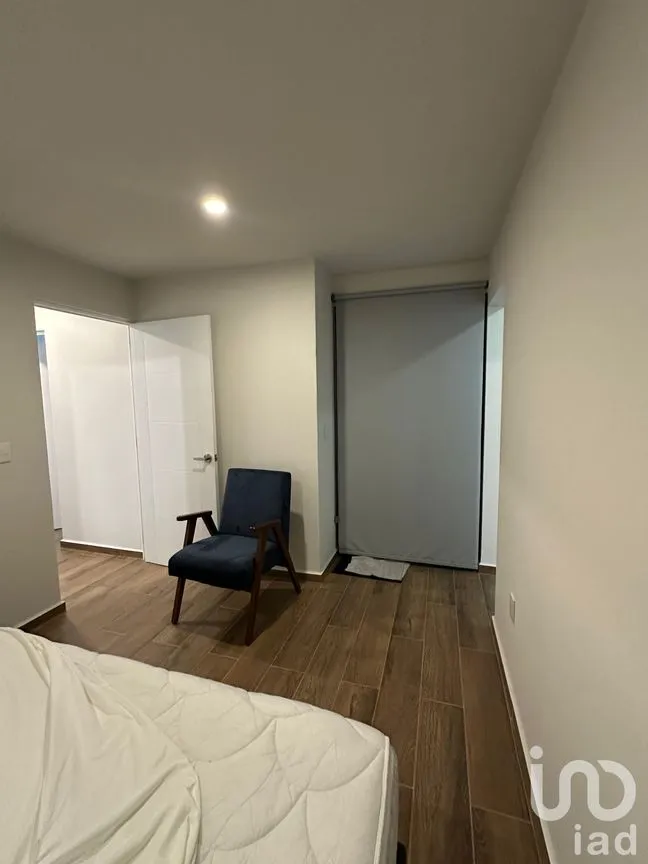Departamento en Venta en Ziré Citadela, El Marqués, Querétaro | NEX-256102 | iad México | Foto 9 de 14